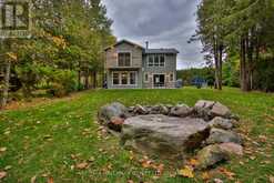 73 REDCAP BEACH LANE Kawartha Lakes