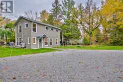 73 REDCAP BEACH LANE Kawartha Lakes