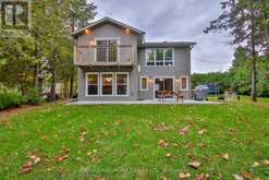 73 REDCAP BEACH LANE Kawartha Lakes