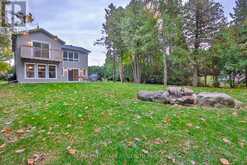 73 REDCAP BEACH LANE Kawartha Lakes