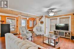 73 REDCAP BEACH LANE Kawartha Lakes