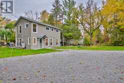 73 REDCAP BEACH LANE Kawartha Lakes