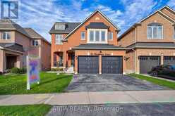 63 BLACKFOREST DRIVE Richmond Hill