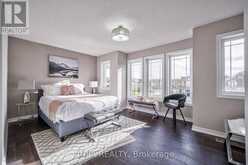 63 BLACKFOREST DRIVE Richmond Hill