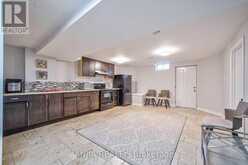 63 BLACKFOREST DRIVE Richmond Hill