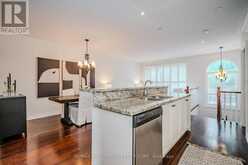 2946 SINGLETON COMMON Burlington