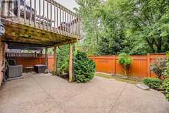 2946 SINGLETON COMMON Burlington