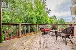 2946 SINGLETON COMMON Burlington