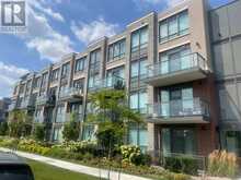 311 - 95 ATTMAR DRIVE Brampton 