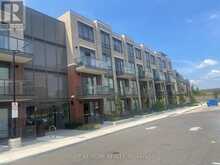 311 - 95 ATTMAR DRIVE Brampton 