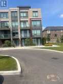 311 - 95 ATTMAR DRIVE Brampton 