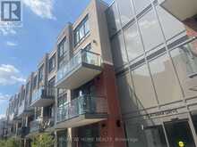 311 - 95 ATTMAR DRIVE Brampton