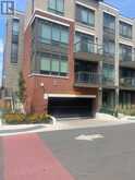 311 - 95 ATTMAR DRIVE Brampton