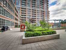 2108 - 75 EAST LIBERTY STREET Toronto