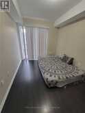 307 - 80 ORCHID PLACE DRIVE Toronto