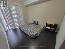 307 - 80 ORCHID PLACE DRIVE Toronto