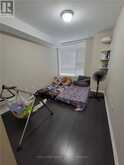 307 - 80 ORCHID PLACE DRIVE Toronto