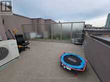 307 - 80 ORCHID PLACE DRIVE Toronto