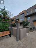 307 - 80 ORCHID PLACE DRIVE Toronto