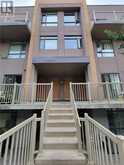 307 - 80 ORCHID PLACE DRIVE Toronto