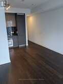 307 - 80 ORCHID PLACE DRIVE Toronto