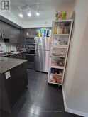 307 - 80 ORCHID PLACE DRIVE Toronto