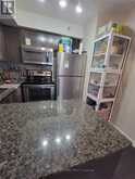 307 - 80 ORCHID PLACE DRIVE Toronto