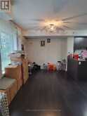 307 - 80 ORCHID PLACE DRIVE Toronto