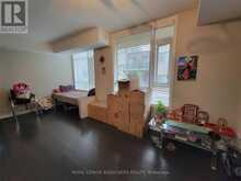 307 - 80 ORCHID PLACE DRIVE Toronto