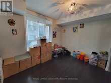 307 - 80 ORCHID PLACE DRIVE Toronto