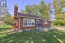 26 MILLER PARK AVENUE Bradford/West Gwillimbury 