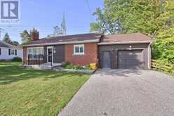 26 MILLER PARK AVENUE Bradford/West Gwillimbury