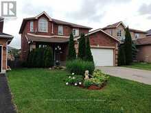 52 BUTTERNUT DRIVE Barrie 