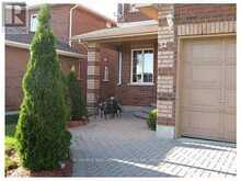 52 BUTTERNUT DRIVE Barrie 