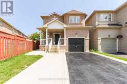 27 SALONICA ROAD Brampton