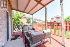 27 SALONICA ROAD Brampton