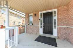 27 SALONICA ROAD Brampton