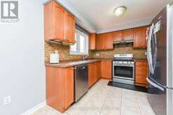 27 SALONICA ROAD Brampton