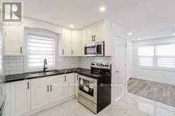 8 MARLBOROUGH MAIN FL ROAD Guelph 