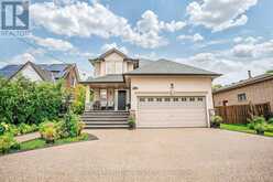 155 MOHAWK ROAD E Hamilton 