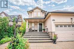 155 MOHAWK ROAD E Hamilton 