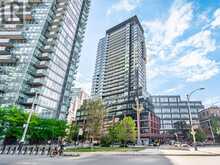 2111 - 135 E LIBERTY STREET Toronto