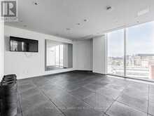 2111 - 135 E LIBERTY STREET Toronto