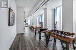 2111 - 135 E LIBERTY STREET Toronto