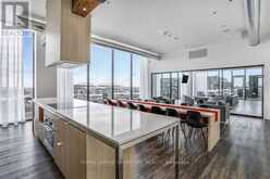 2111 - 135 E LIBERTY STREET Toronto