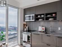 2111 - 135 E LIBERTY STREET Toronto