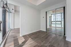 3809 - 14 YORK STREET Toronto 