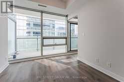 3809 - 14 YORK STREET Toronto 