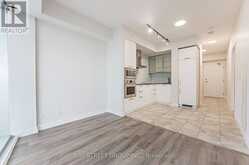 3809 - 14 YORK STREET Toronto 