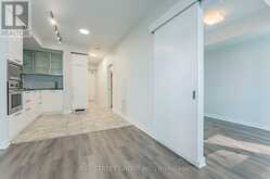 3809 - 14 YORK STREET Toronto 